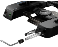 Turtle Beach VelocityOne™ Rudder - 1124668 - zdjęcie 12